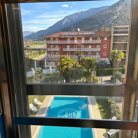 Hotel Bike & Wind Maria
