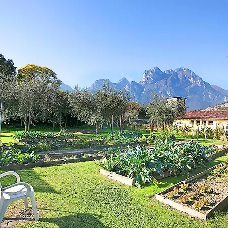 Bike & Wind Maria Hotel Torbole Sul Garda